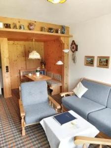 Die Gams Restaurant - 40