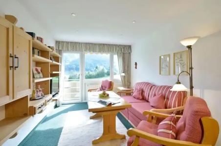 Die Gams Restaurant - 70