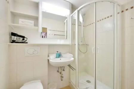 Die Gams Restaurant - 7