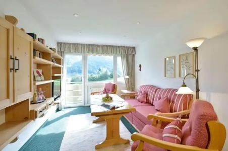 Die Gams Restaurant - 62