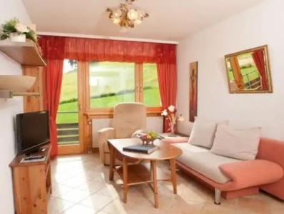 Die Gams Restaurant - 44