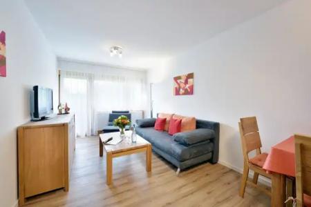 Die Gams Restaurant - 50