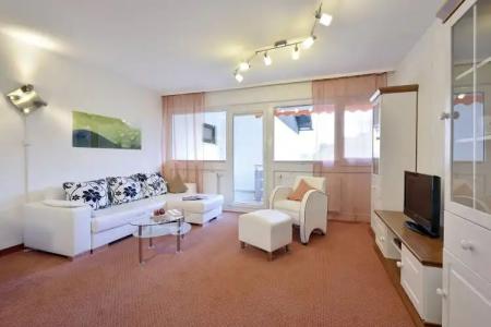 Die Gams Restaurant - 4