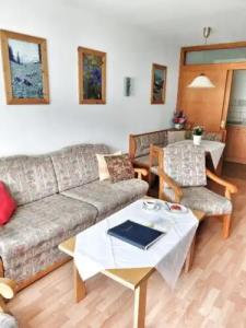 Die Gams Restaurant - 41