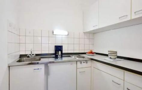 Die Gams Restaurant - 33