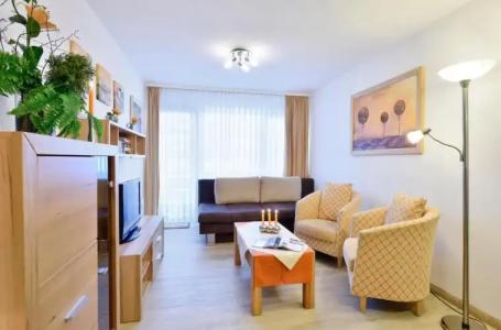 Die Gams Restaurant - 58