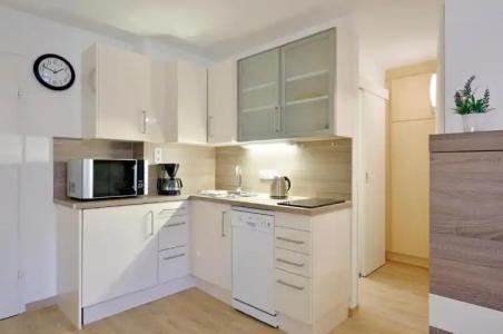 Die Gams Restaurant - 56