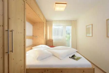 Die Gams Restaurant - 1