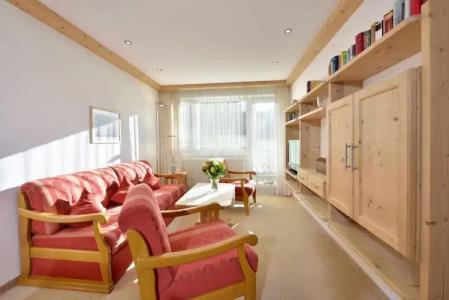 Die Gams Restaurant - 10