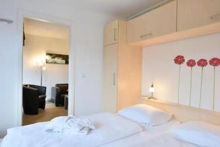 Die Gams Restaurant - 54