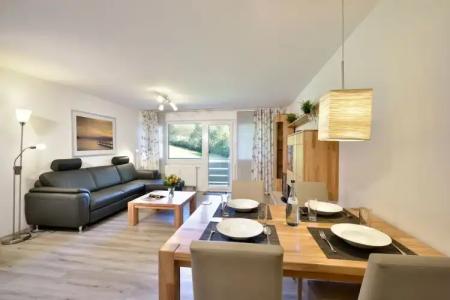 Die Gams Restaurant - 65