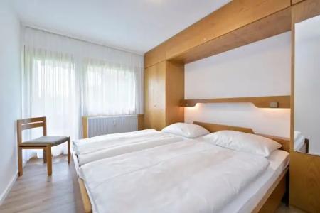 Die Gams Restaurant - 48