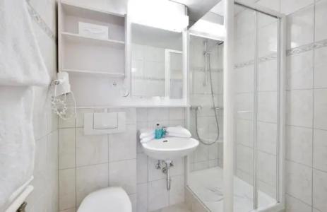 Die Gams Restaurant - 35