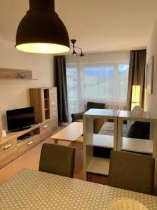 Die Gams Restaurant - 46