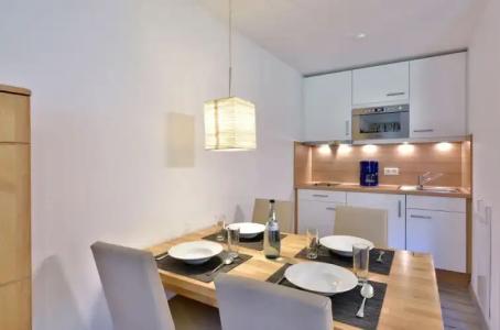 Die Gams Restaurant - 71