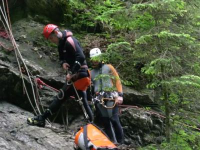 Die Gams Restaurant - 21