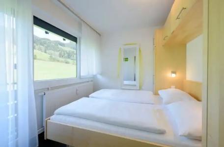 Die Gams Restaurant - 52