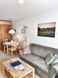 Die Gams Restaurant - 42