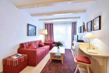 Die Gams Restaurant - 55