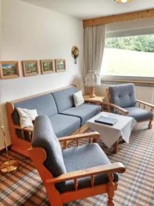 Die Gams Restaurant - 37