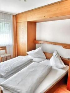 Die Gams Restaurant - 43