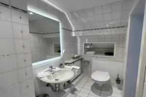 Stadtresidenz Hildesheim Mitte, Hildesheim