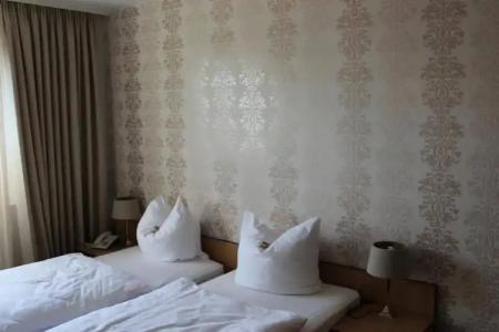 Osterberg - Restaurant Und - 5