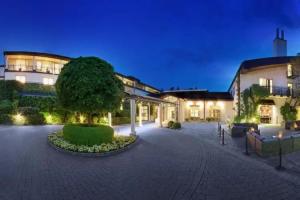 Hotel HerzogsPark, Herzogenaurach