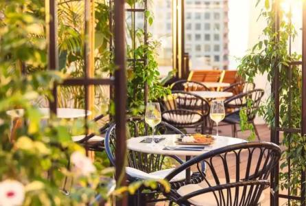 Lighthouse by Browns - 22