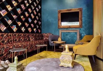 Lighthouse by Browns - 0