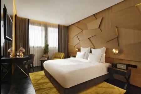 Lighthouse by Browns - 2