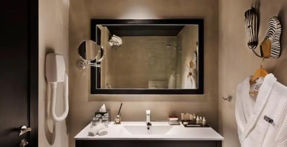 Lighthouse by Browns - 46