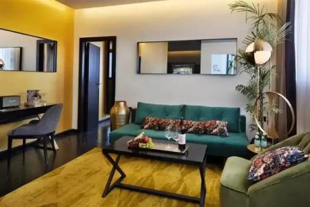 Lighthouse by Browns - 48