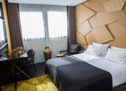 Lighthouse by Browns - 1