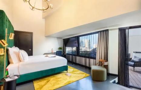 Lighthouse by Browns - 49