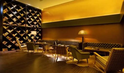 Lighthouse by Browns - 26