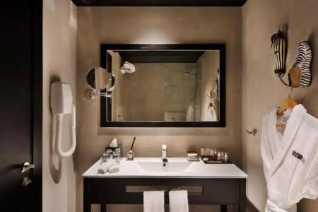 Lighthouse by Browns - 43