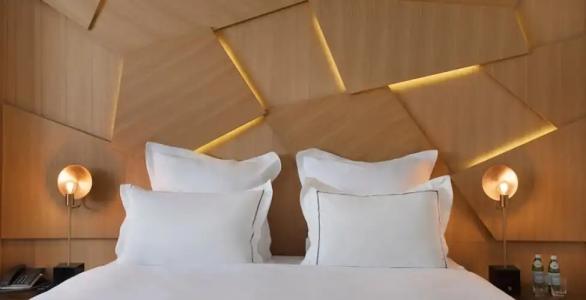 Lighthouse by Browns - 44