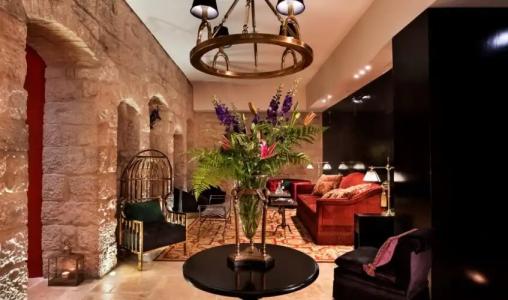 Lighthouse by Browns - 27