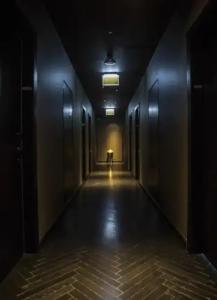 Lighthouse by Browns - 16