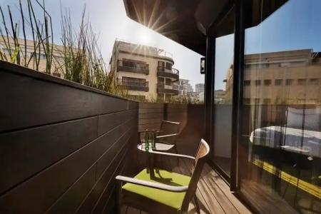 Lighthouse by Browns - 34