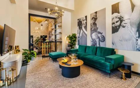 Lighthouse by Browns - 50