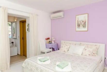 Guest House Ćuk - 66