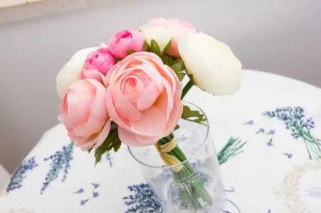 Guest House Ćuk - 53