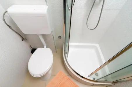 Guest House Ćuk - 71