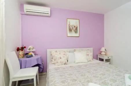 Guest House Ćuk - 68