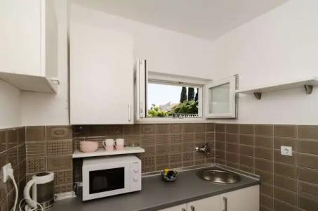 Guest House Ćuk - 59