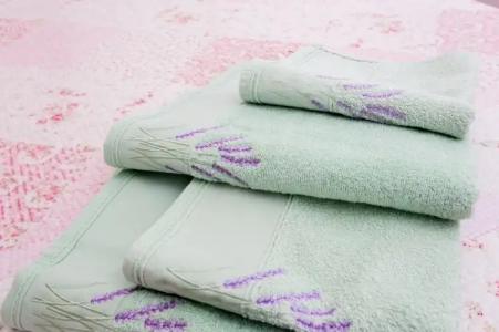 Guest House Ćuk - 56