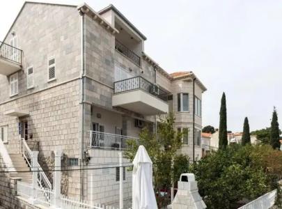 Guest House Ćuk - 60