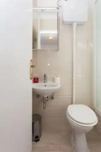 Guest House Ćuk - 58